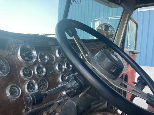 Peterbilt 379