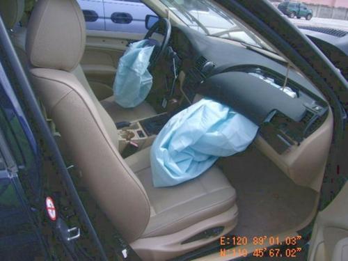 BMW BMW 323i