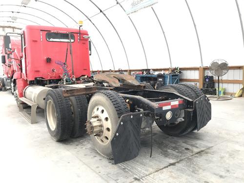 Freightliner C112 CENTURY