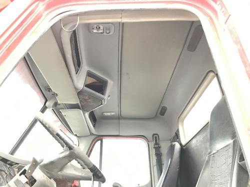 Freightliner C112 CENTURY