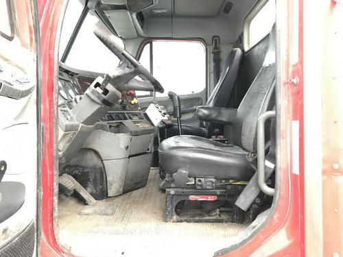Freightliner C112 CENTURY