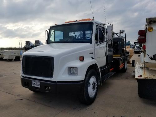 FREIGHTLINER FL70