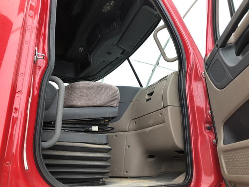 Freightliner CASCADIA