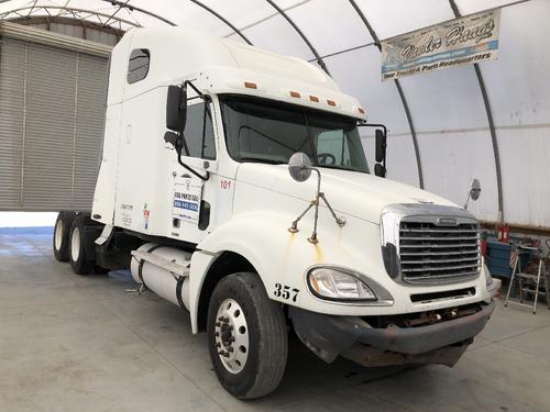 Freightliner COLUMBIA 120