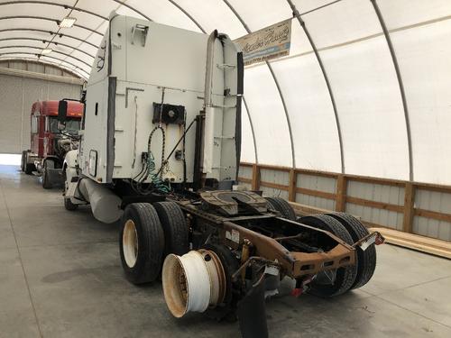 Freightliner COLUMBIA 120