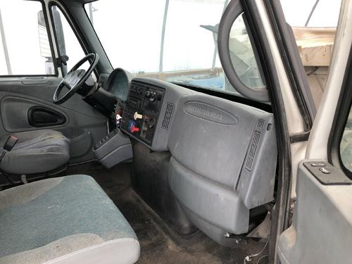 International 4400