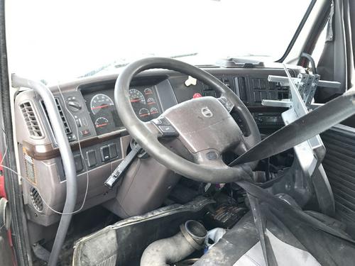 Volvo VNL
