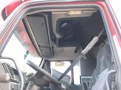 Volvo VNL