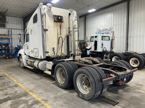 Freightliner COLUMBIA 120