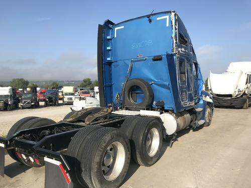 Kenworth T680