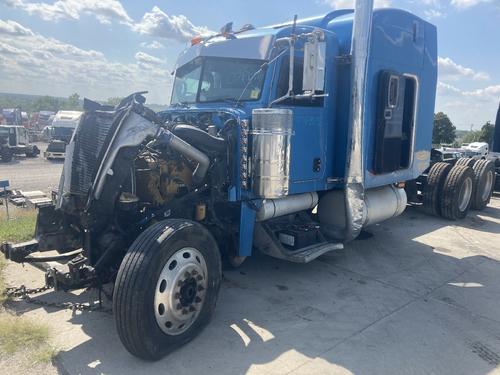 Peterbilt 379