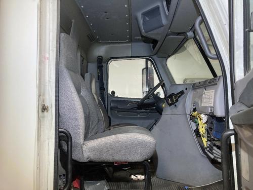 Freightliner COLUMBIA 120