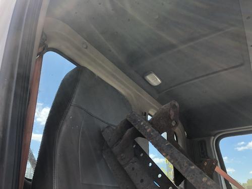 Freightliner CASCADIA