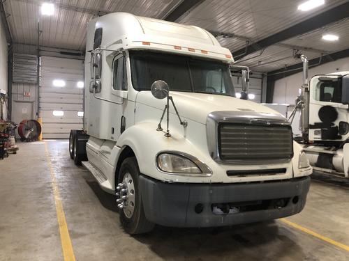 Freightliner COLUMBIA 120