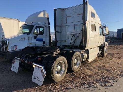 Volvo VNL