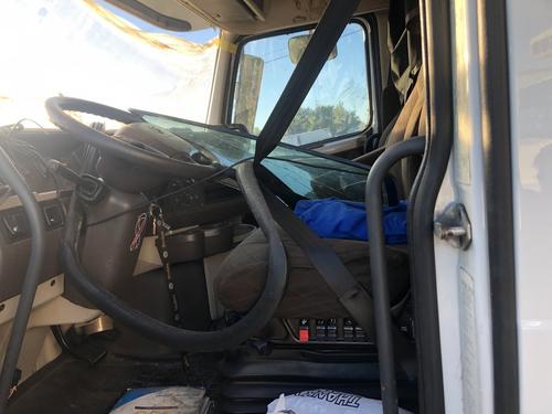 Volvo VNL