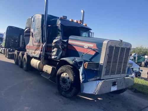 Peterbilt 379