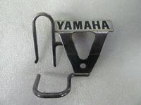 EMBLEM Yamaha XVS250