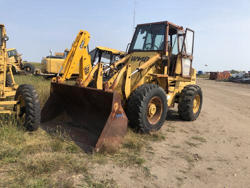 Case W14B