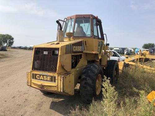 Case W14B