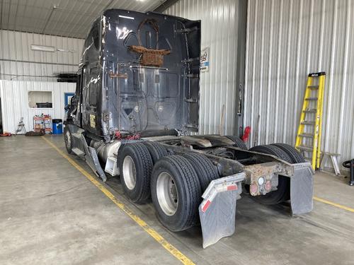 Freightliner CASCADIA