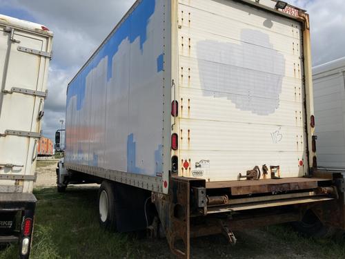 International DURASTAR (4300)