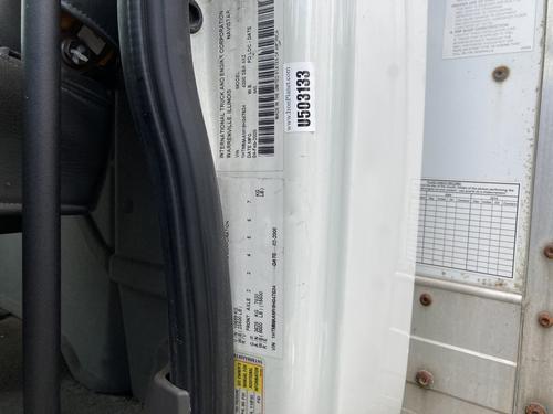 International DURASTAR (4300)
