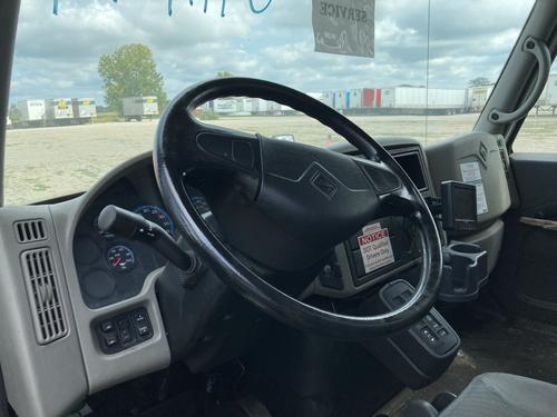 International DURASTAR (4300)