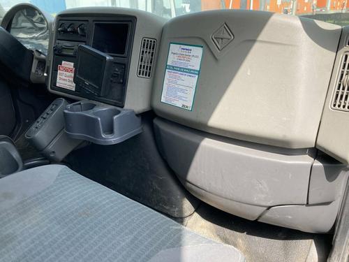 International DURASTAR (4300)