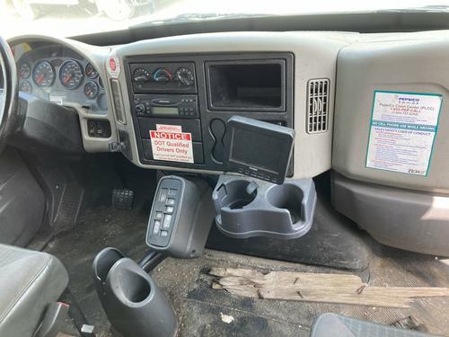 International DURASTAR (4300)