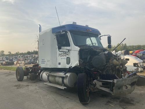 Freightliner COLUMBIA 120