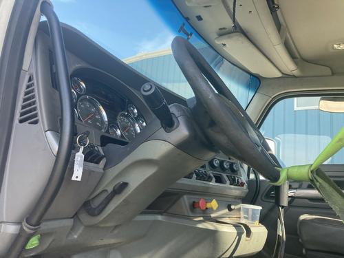 Kenworth T680