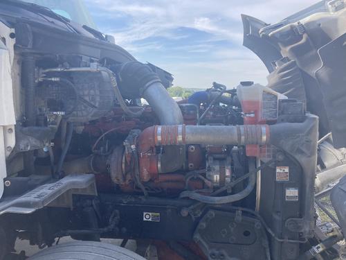 Kenworth T680