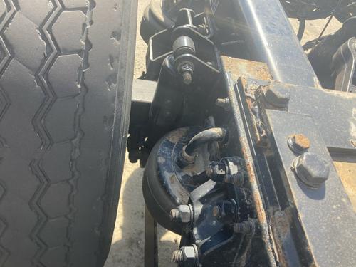 Kenworth T680