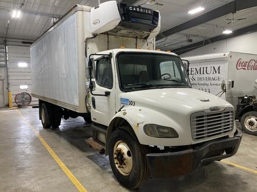 Freightliner M2 106