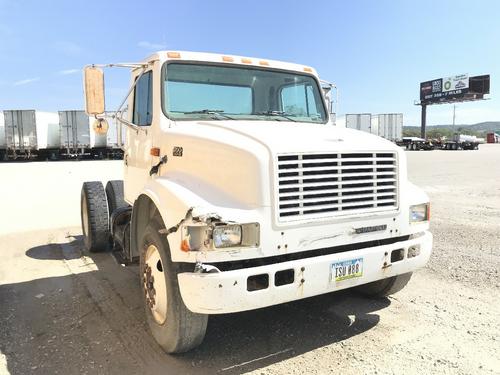 International 4700