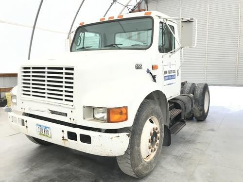 International 4700