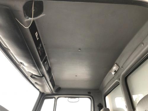 Freightliner FL106