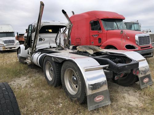 Peterbilt 379