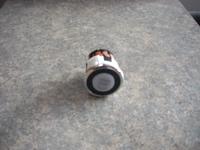 Ignition Switch NISSAN MAXIMA