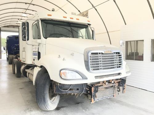 Freightliner COLUMBIA 120