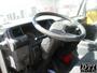 GMC W5500 Steering Gear / Rack thumbnail 1