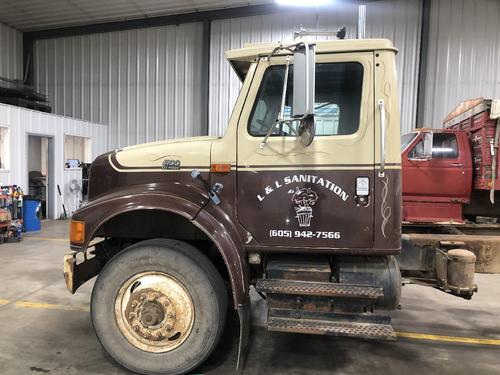 International 4900