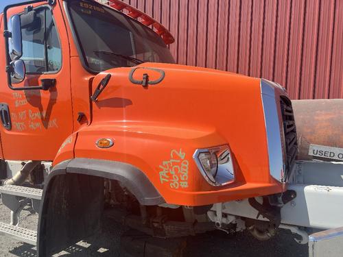 FREIGHTLINER 108SD