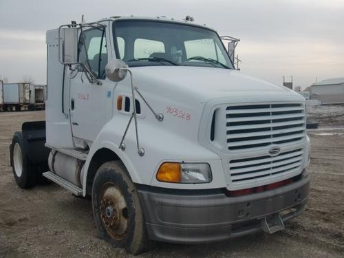 STERLING A9513