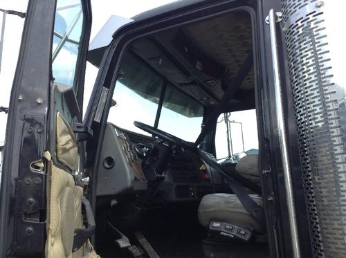 WESTERN STAR TRUCKS 4900EX