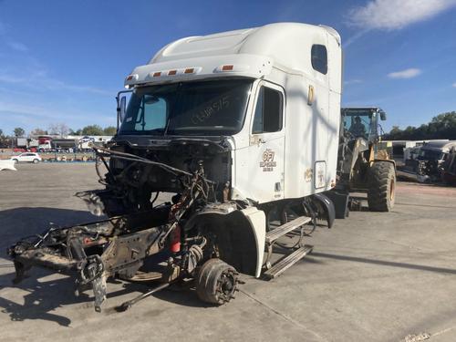 Freightliner COLUMBIA 120