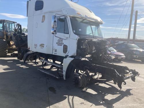 Freightliner COLUMBIA 120