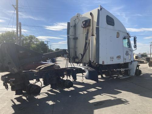 Freightliner COLUMBIA 120