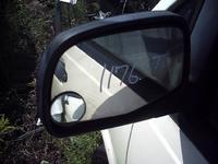 Side View Mirror FORD AEROSTAR